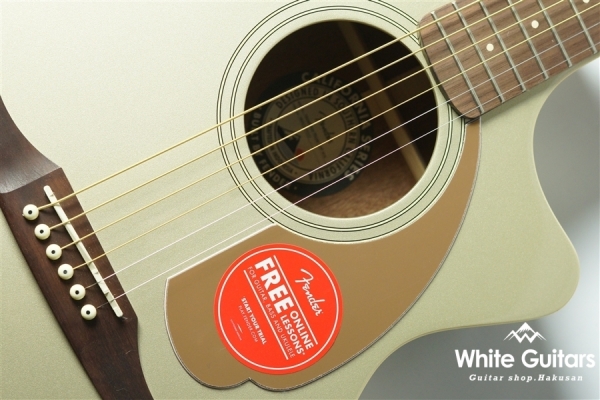 Newporter Player - Champagne